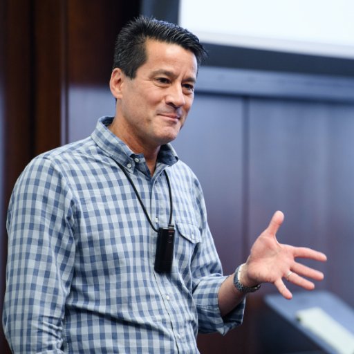 CS prof at Penn. Amazon Scholar. Interests in ML, fairness, privacy, algorithmic game theory, algo trading. Author of
