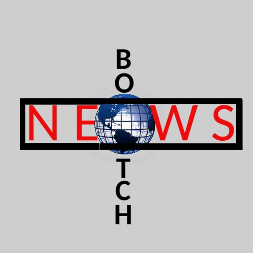Botch News