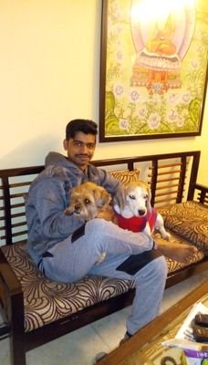 Subin27883097's profile picture. Jab milenge...tab pata chalenga