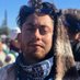 Michael (@michael_fizalk) Twitter profile photo Michael (@michael_fizalk) Twitter profile photo
