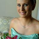 Katina Baker - @KatinaBakert - Twitter