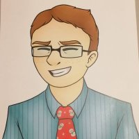 Mr Fitzjohn (@mr_fitzjohn) 's Twitter Profile