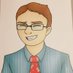 Mr Fitzjohn (@mr_fitzjohn) Twitter profile photo Mr Fitzjohn (@mr_fitzjohn) Twitter profile photo