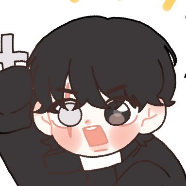 ✨요지✨さんのプロフィール画像