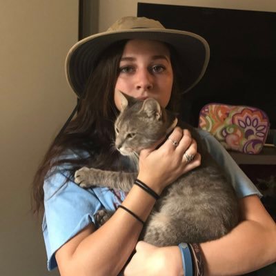 Katlyn_Cakes3's profile picture. please don’t ask me about my job