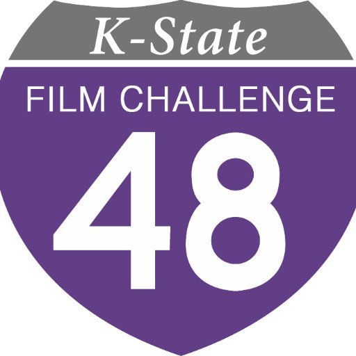 Annual 48 Hour Film Challenge at K-State