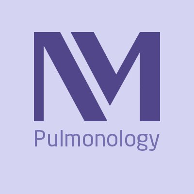 NM_Lung Profile Picture