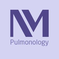 NM Pulmonary and Thoracic Surgery(@NM_Lung) 's Twitter Profile Photo