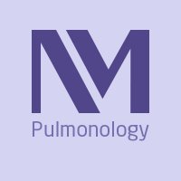 NM Pulmonary and Thoracic Surgery (@nm_lung) 's Twitter Profile Photo NM Pulmonary and Thoracic Surgery (@nm_lung) 's Twitter Profile Photo