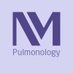 NM Pulmonary and Thoracic Surgery (@NM_Lung) Twitter profile photo