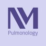 NM_Lung's profile picture. @NorthwesternMed Canning Thoracic Institute. Northwestern Memorial Hospital ranked No. 7 in the nation for pulmonology and lung surgery by @USNews, 2025 – 2026.
