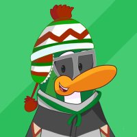 Freddy (@fredzo4831) 's Twitter Profile