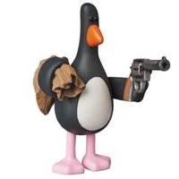 Waz Tipton (@wazisgod) 's Twitter Profile