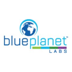 BluePlanetLabs's profile picture. BluePlanet provides innovative, environmentally sustainable biotechnology solutions to help our global food producers increase crop yield and quality.