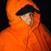 Koogs (@koogs46) Twitter profile photo Koogs (@koogs46) Twitter profile photo