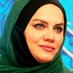 Dr. Saniye (@ailemeclisitr) Twitter profile photo Dr. Saniye (@ailemeclisitr) Twitter profile photo