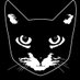 Cat Family (@catfamrecords) Twitter profile photo Cat Family (@catfamrecords) Twitter profile photo