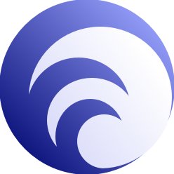 GetInnerWork's profile picture. We help those with treatment resistant depression learn about holistic alternative treatments and jumpstart their healing journey!