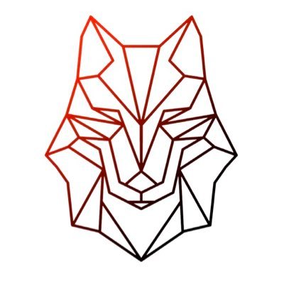 alphabainc's profile picture. Alpha Business Acquisitions is blazing trails in the sales industry, finding creative sales & marketing solutions in one of the most competitive industries.