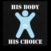 The Kyle (@kylechenintact) 's Twitter Profile