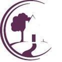 Yoursafehaven (@yoursafehaven1) 's Twitter Profile