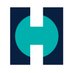 lflbhistory (@lflbhistory) Twitter profile photo lflbhistory (@lflbhistory) Twitter profile photo