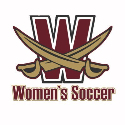 Walsh U Women’s Soccer