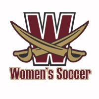Walsh U Women’s Soccer (@walshwsoccer) 's Twitter Profile Photo Walsh U Women’s Soccer (@walshwsoccer) 's Twitter Profile Photo
