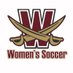 @WalshWSoccer