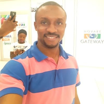 Hadaymorlar's profile picture. 