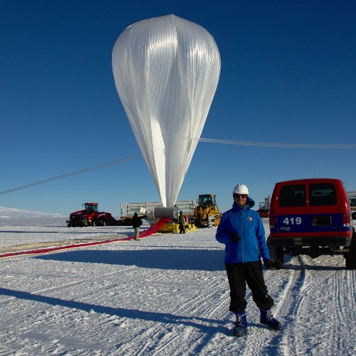 FKislat's profile picture. Astrophysicist at University of New Hampshire.