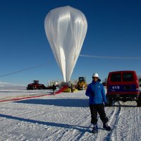 Fabian Kislat (@fkislat) 's Twitter Profile