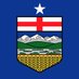 Alberta 51 (@alberta51usa) Twitter profile photo Alberta 51 (@alberta51usa) Twitter profile photo