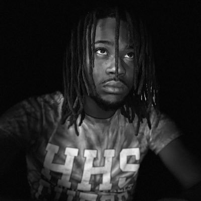 nasir carothers 💉💉 / LL23 / sc: kcarothers10 / booking@:yungleafgotclout@yahoo.co