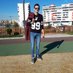 Sead Basha (@seadbasha) Twitter profile photo Sead Basha (@seadbasha) Twitter profile photo