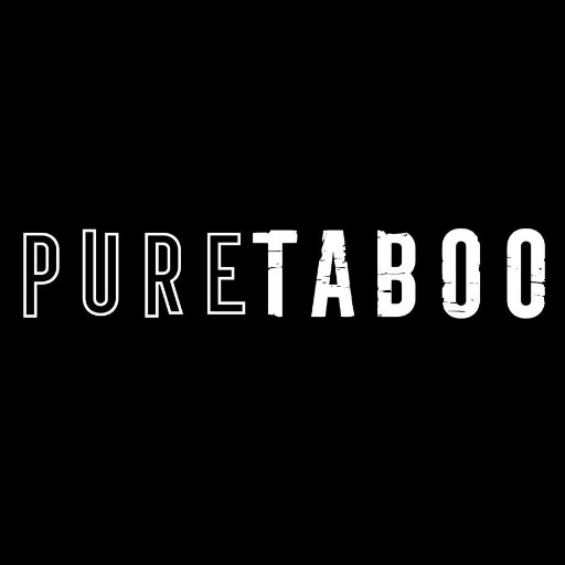 puretaboocom Profile Picture