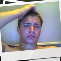 Matt PolKlon (@unclepdog) 's Twitter Profile
