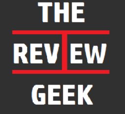 TheReviewGeek2 Profile Picture