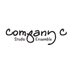 Company C Studio Ensemble (@companyc3) Twitter profile photo Company C Studio Ensemble (@companyc3) Twitter profile photo