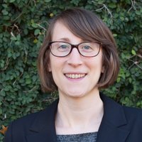 Ann Webb (@annwebbnc) 's Twitter Profile
