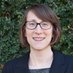 Ann Webb (@annwebbnc) Twitter profile photo Ann Webb (@annwebbnc) Twitter profile photo