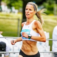 Lyndsay Tessier (@lyndsay_tessier) 's Twitter Profile