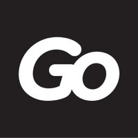Resolve Go (@resolvego) 's Twitter Profile