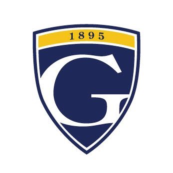 Graceland Alumni