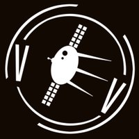 Voyager Verlag (@voyagerverlag) 's Twitter Profile