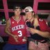 Jake Hartzell (@hartzell_jacob) Twitter profile photo Jake Hartzell (@hartzell_jacob) Twitter profile photo