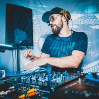 Dj Primitive (@primitivehustle) 's Twitter Profile