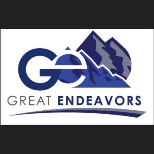 Welcome! The Great Endeavors Group is an advanced career placement agency based in Columbia, SC. Please contact if interested in a new career.