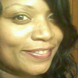 Ulysser's profile picture. Passionate Learner and Trainer of Computer Software applications that occupy all industries.