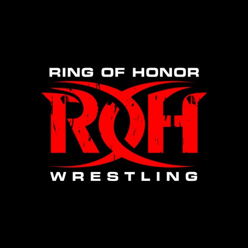 The official twitter of the infamous. RING OF HONOR!